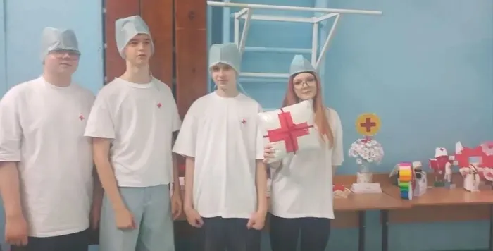 ob3DFRfPxevCgSVitxviprri4O0yciC4pyLQUAptTOda4BO2EUAVzyQwiDhjiuLfsukAT3nlvzFkDKZxYCNc8_kp