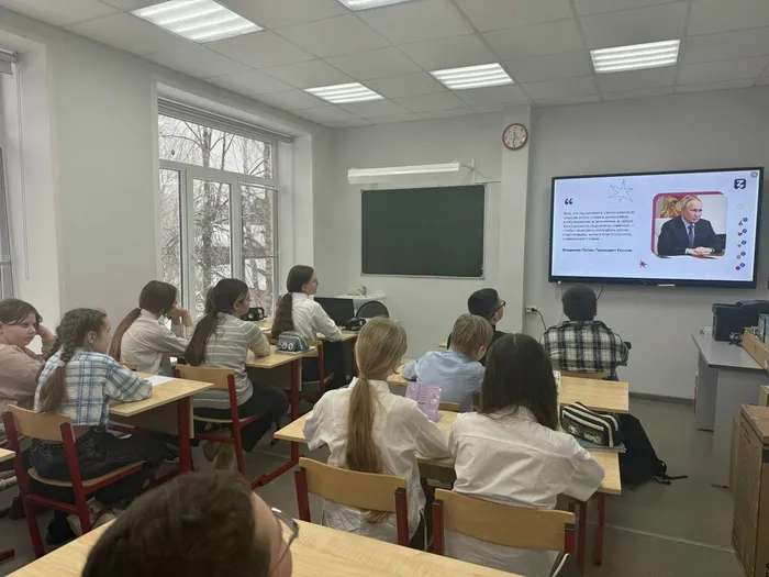 студент2