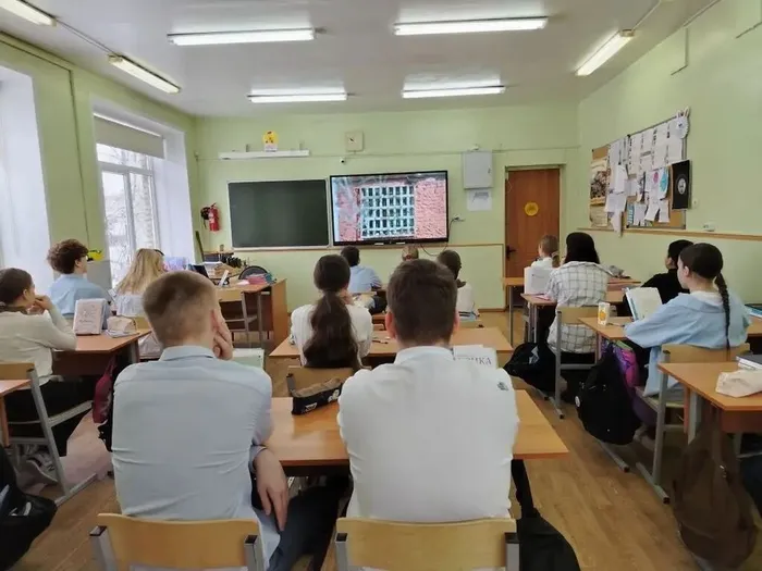 предательство5