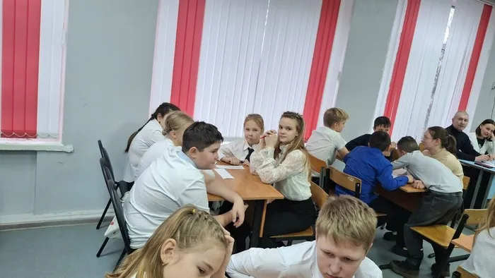 брейн7