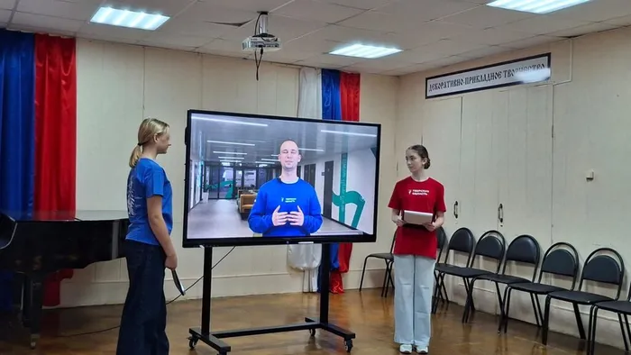 посвят6