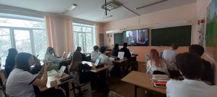 предательство6