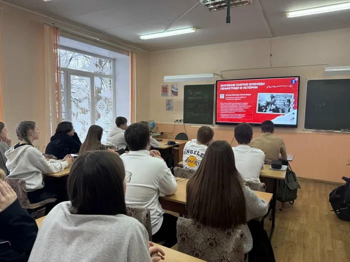 блок6
