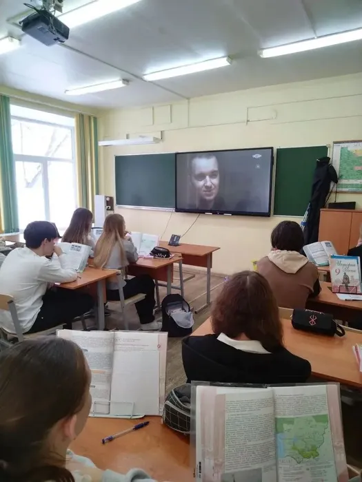 предательтсво1